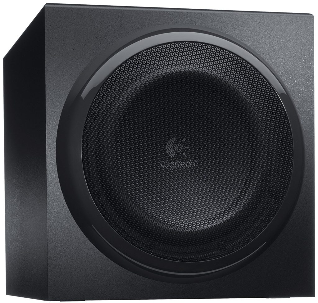 Système Home Cinéma Creative 5.1 Avec Fil – Modèle JBL Flip, Bon état Fonctionnel, Pour Salon